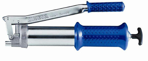 Bomba Umeta 75PKU con Latiguillo 341GLN
