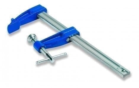 15 cm Tornillos de apriete de marquetería de Urko modelo 21H