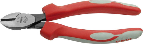160mm Alicate de Corte Lateral VBW