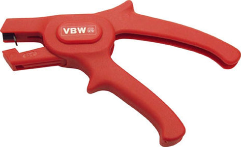 Alicate Pelacables VBW