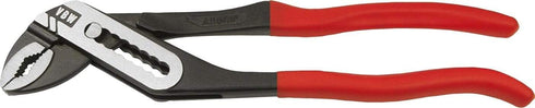 Tenaza Allgrip VBW