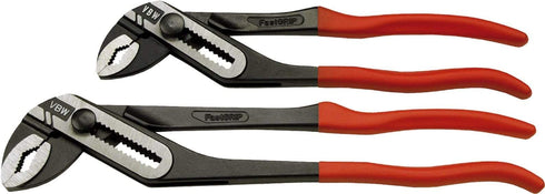 Tenaza FastGrip VBW