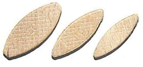 Pastillas Virutex 0\81 N.10 (C\1000) 1405002