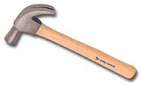 Martillo Americano Zubiondo 3210/16 M.MADERA 450G